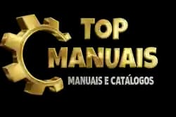 Top Manuais